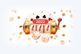 Как войти на сайт Welvura Casino