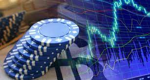Зеркало Casino Kent