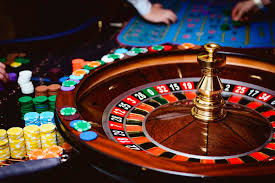 Вход на официальный сайт Casino Kent