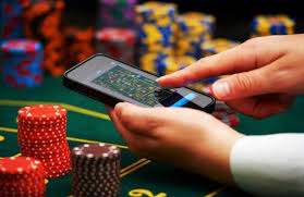Welvura Casino